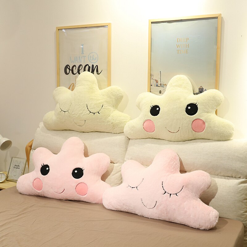 ο ̼  ÷  ε巯  Kawaii    峭 ̸    ҳ   80cm